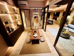 Faber Residence (D5), Apartment #502807721